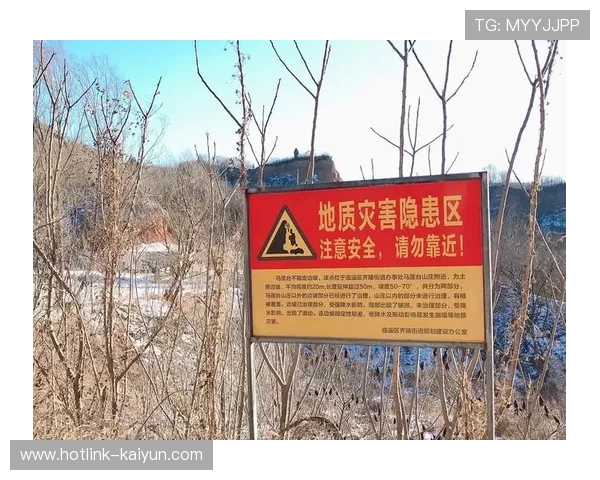 加强游泳技能培训提升灾难防范能力促进水上安全意识普及 加强游泳技能培训提升灾难防范能力促进水上安全意识普及
