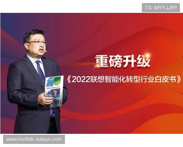 智能化游泳训练设备与科技融合创新应用探索及智能场馆建设路径分析 智能化游泳训练设备与科技融合创新应用探索及智能场馆建设路径分析