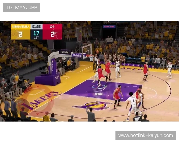 2025年底前必看NBA十大精彩对决推荐不容错过的比赛盛宴