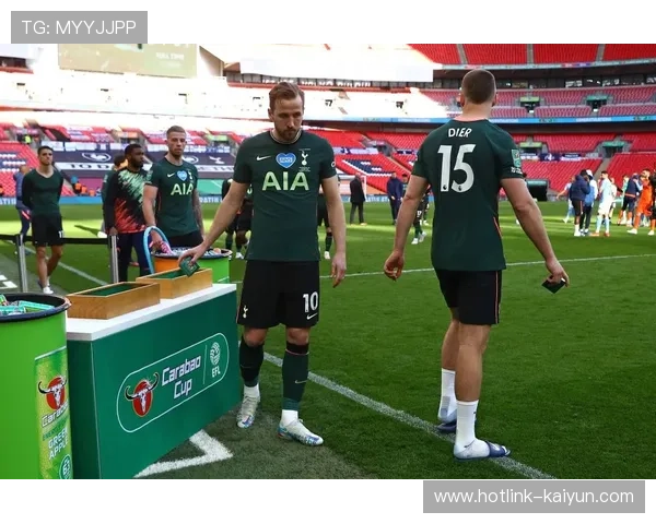 热刺客场战平摩纳哥 孙兴慜缺阵导致进攻火力受限 热刺客场战平摩纳哥 孙兴慜缺阵导致进攻火力受限