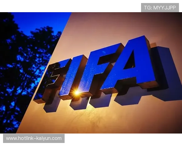 法国连获国际体育赛事主办权 推动体育产业迎来新发展机遇 法国连获国际体育赛事主办权 推动体育产业迎来新发展机遇