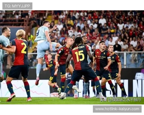 尤文图斯有意引进维拉蒂 球员希望重返意甲加盟