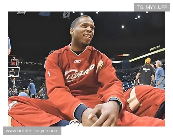 前骑士助教达蒙·琼斯被指控利用球星伤病信息进行非法投注