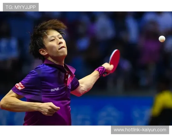 30岁林高远全运会突破自我，每一胜都在创造个人历史