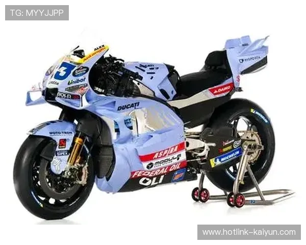 BK8格雷西尼车队发布新涂装,亚历克斯·马奎兹亮相厦门车迷见面会 BK8格雷西尼车队发布新涂装,亚历克斯·马奎兹亮相厦门车迷见面会