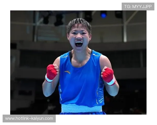 全运会女子54公斤级决赛赵轩调整战术逆转常园，强势夺冠