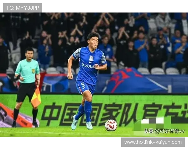 上海申花1-0小胜深圳新鹏城，保留争冠希望