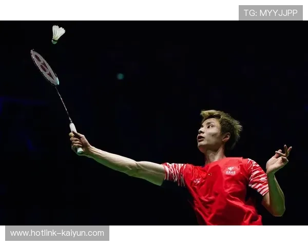 2025羽联总决赛男单格局：石宇奇稳定性领跑，黑马小波波夫虎视眈眈