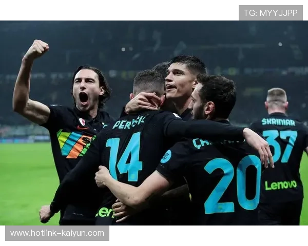 AI分析逆转与崩盘排行榜，揭示五大联赛球队稳定性差异。