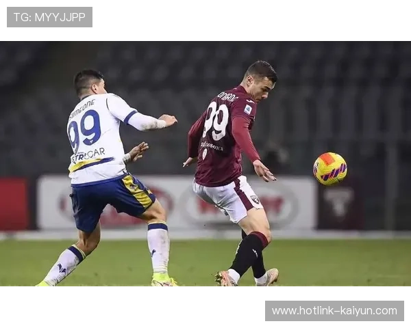 3-5-2对阵3-4-3，意甲教练战术博弈日趋多元化