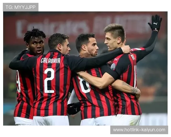 AC米兰1-0艰难战胜莱切,菲尔克鲁格替补制胜 AC米兰1-0艰难战胜莱切,菲尔克鲁格替补制胜