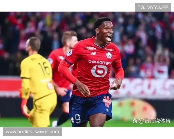 法甲俱乐部 stadium 升级计划公布,硬件设施改善提升观赛体验 法甲俱乐部 stadium 升级计划公布,硬件设施改善提升观赛体验