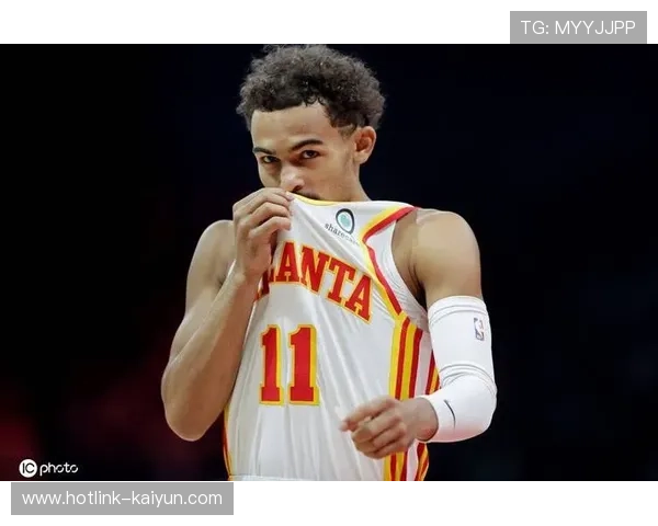 76人107-117不敌老鹰,特雷·杨高效砍下32分10助攻 76人107-117不敌老鹰,特雷·杨高效砍下32分10助攻