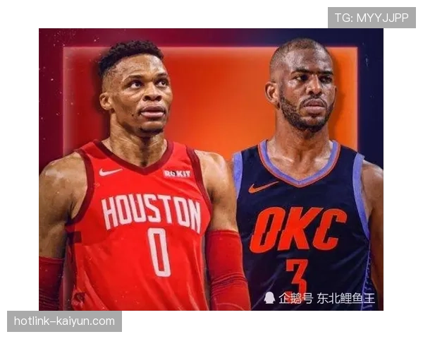 2026年3月NBA常规赛冲刺阶段预测：东西部最后两张季后赛门票争夺分析