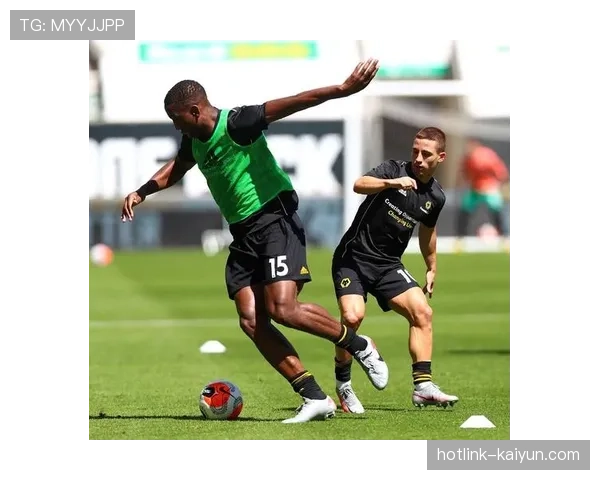 保级生死战前瞻：卢顿与埃弗顿的转换防守弱点分析